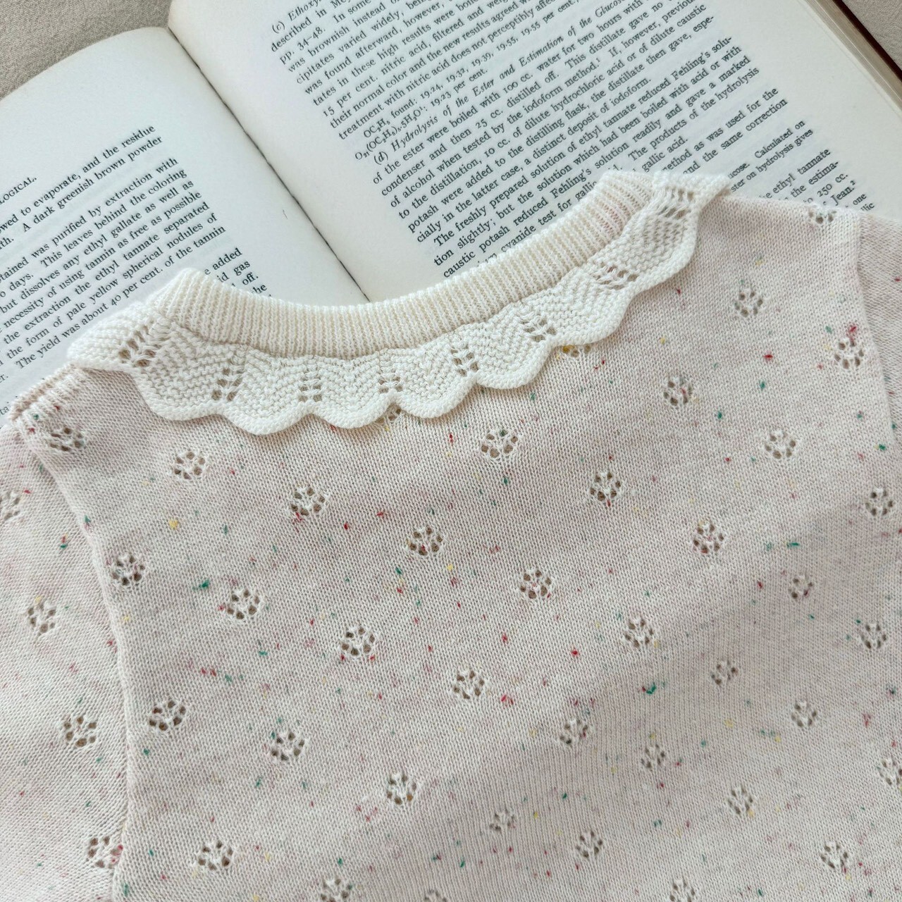 LINE_ALBUM_2025118_251108_36