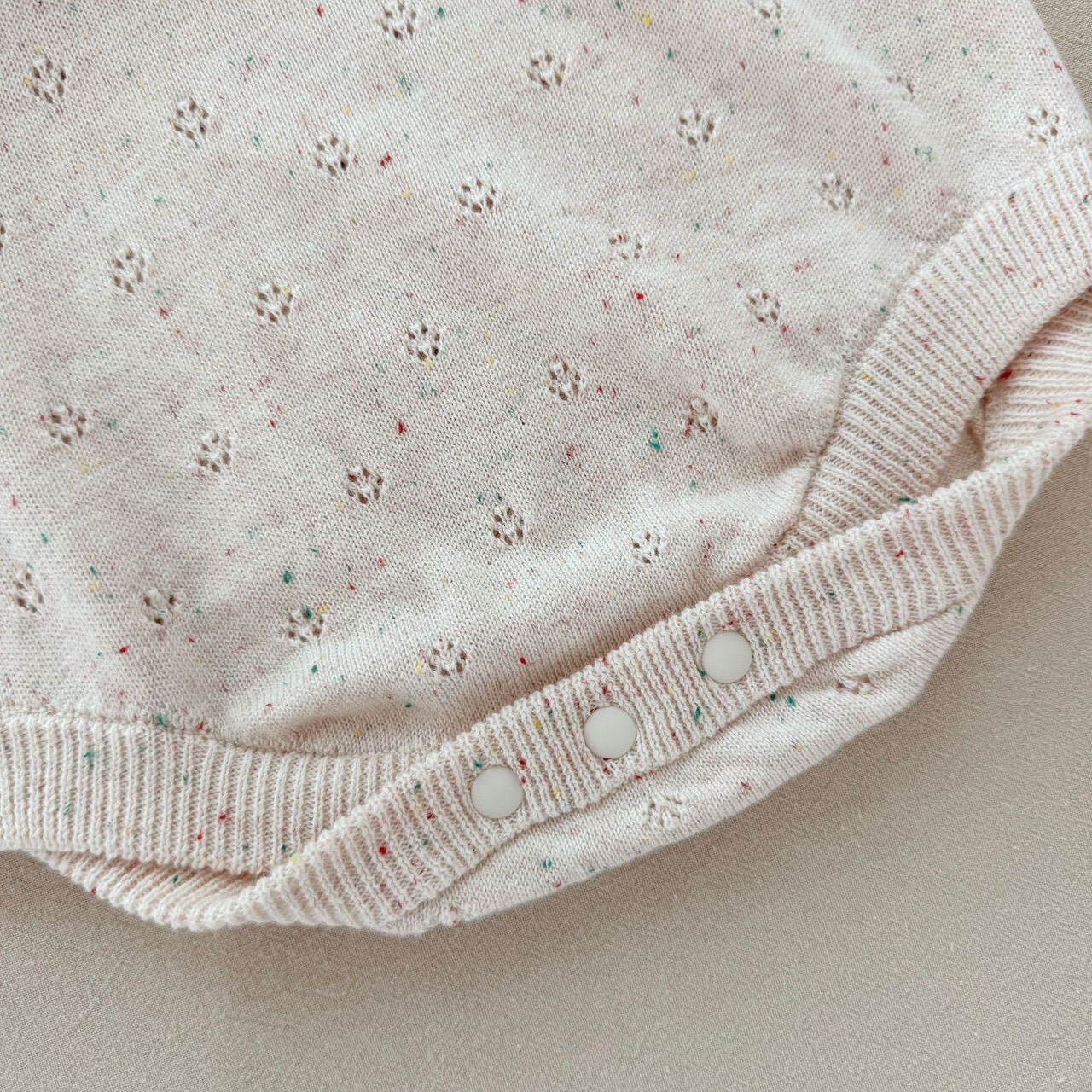 LINE_ALBUM_2025118_251108_43