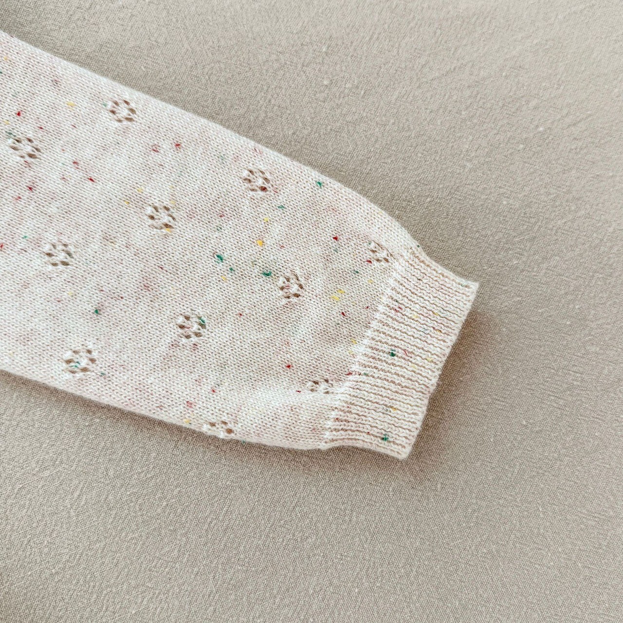 LINE_ALBUM_2025118_251108_42