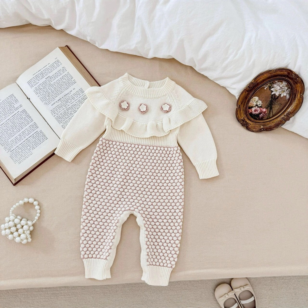 LINE_ALBUM_2025118_251108_39