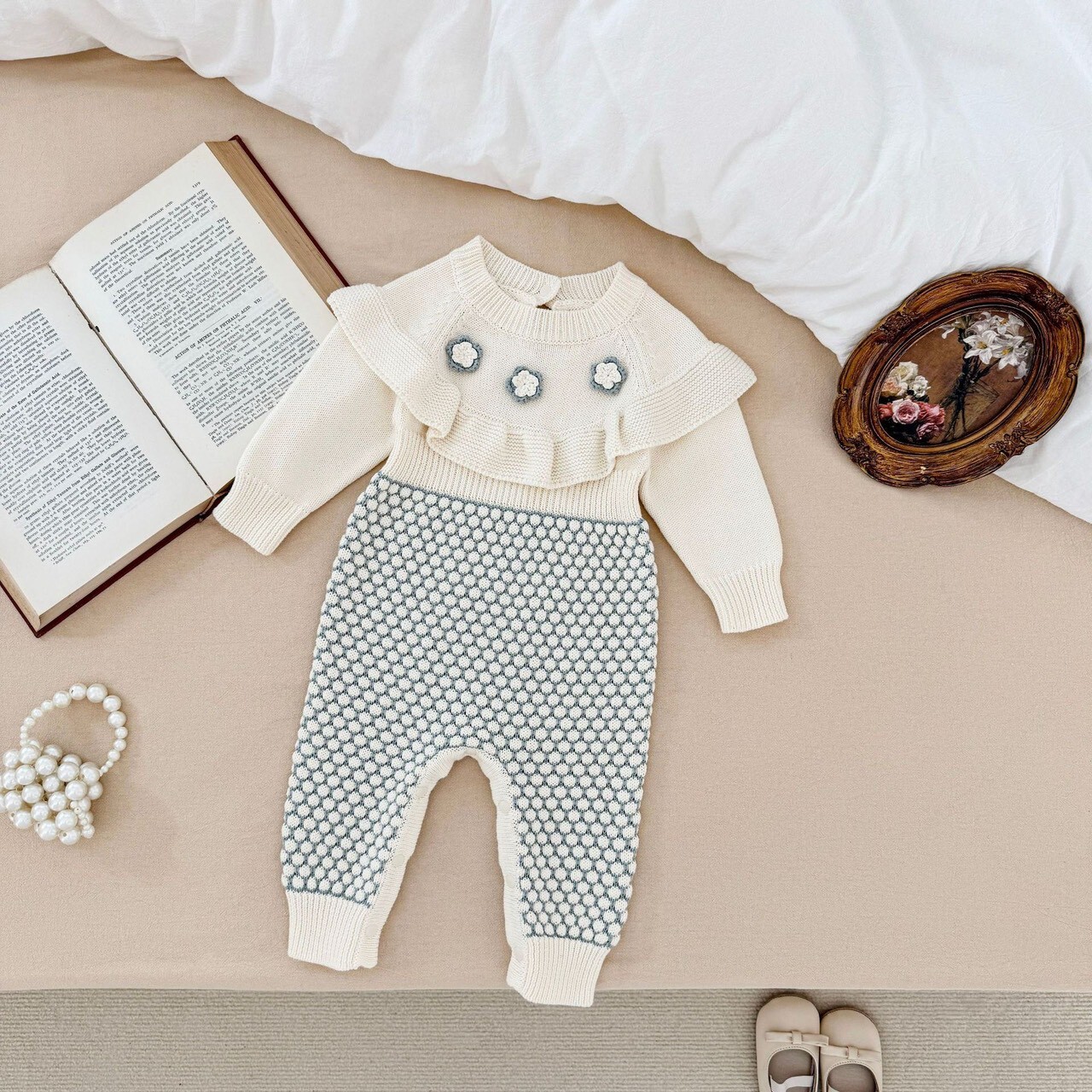 LINE_ALBUM_2025118_251108_40