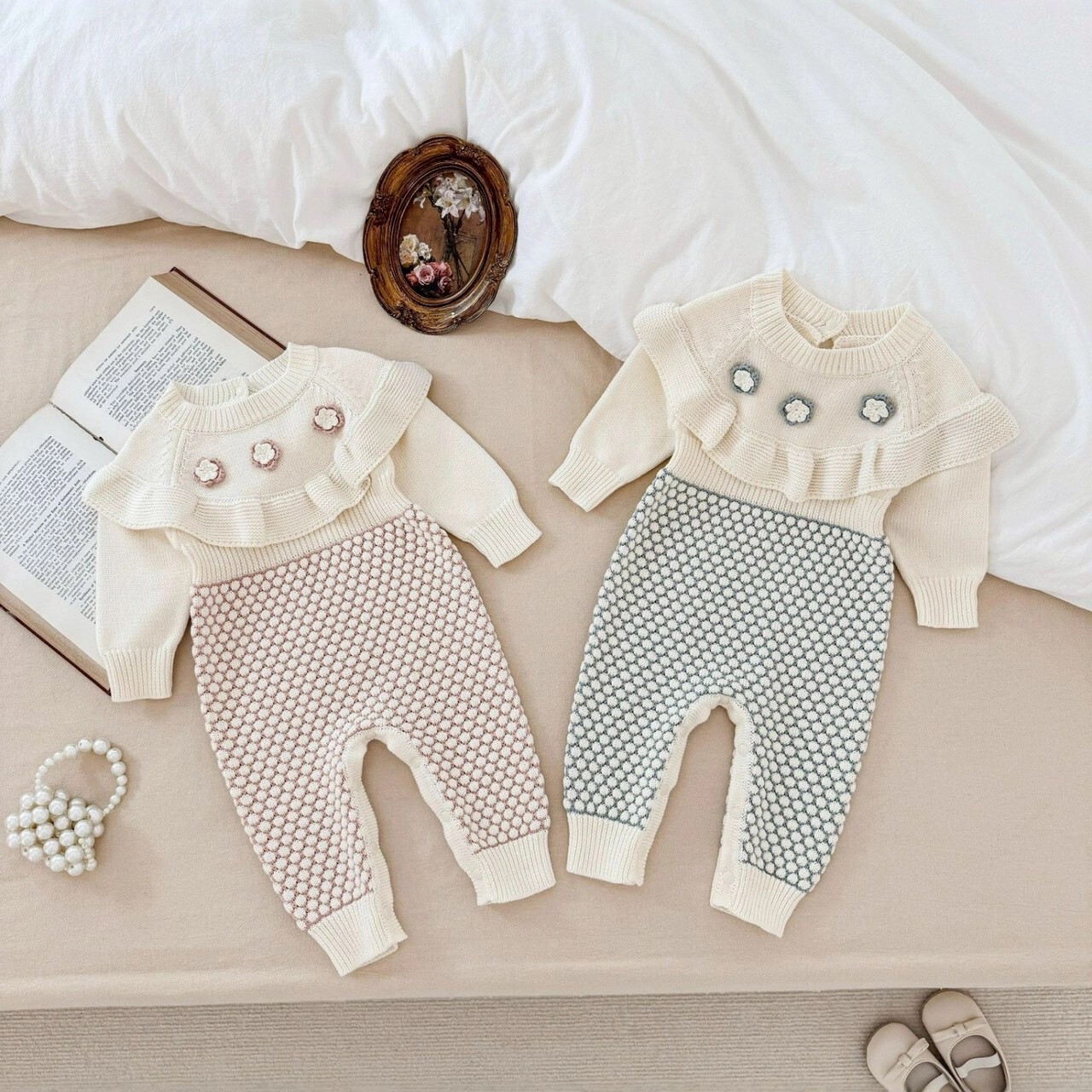 LINE_ALBUM_2025118_251108_38