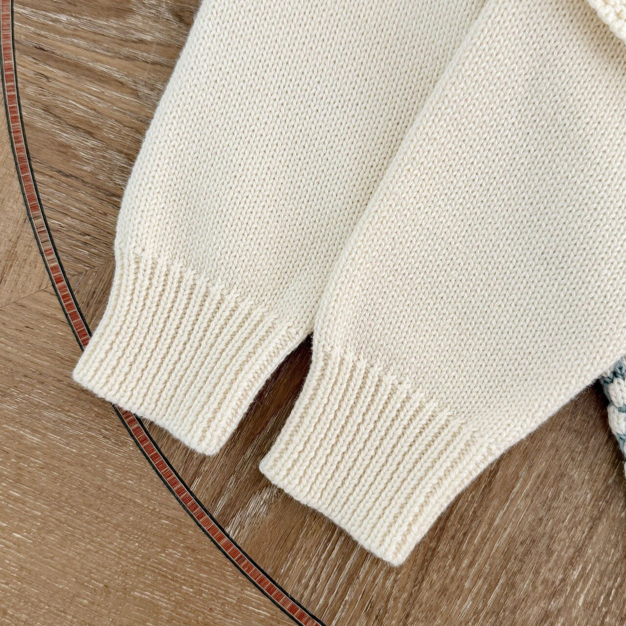 LINE_ALBUM_2025118_251108_33