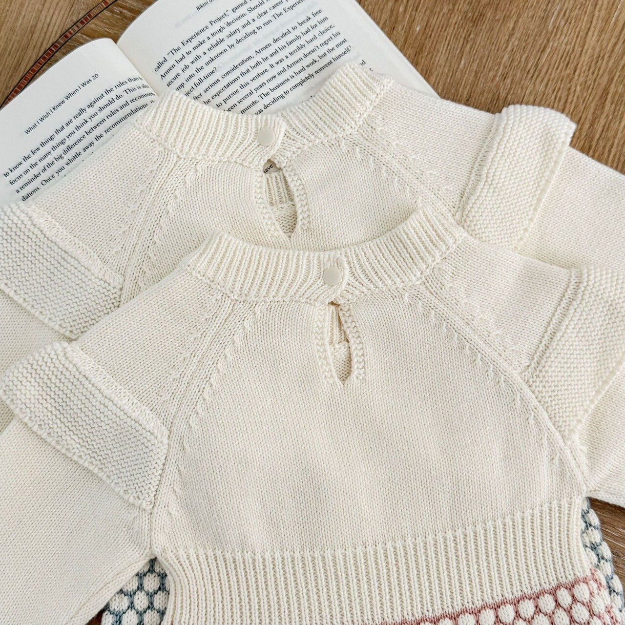 LINE_ALBUM_2025118_251108_34