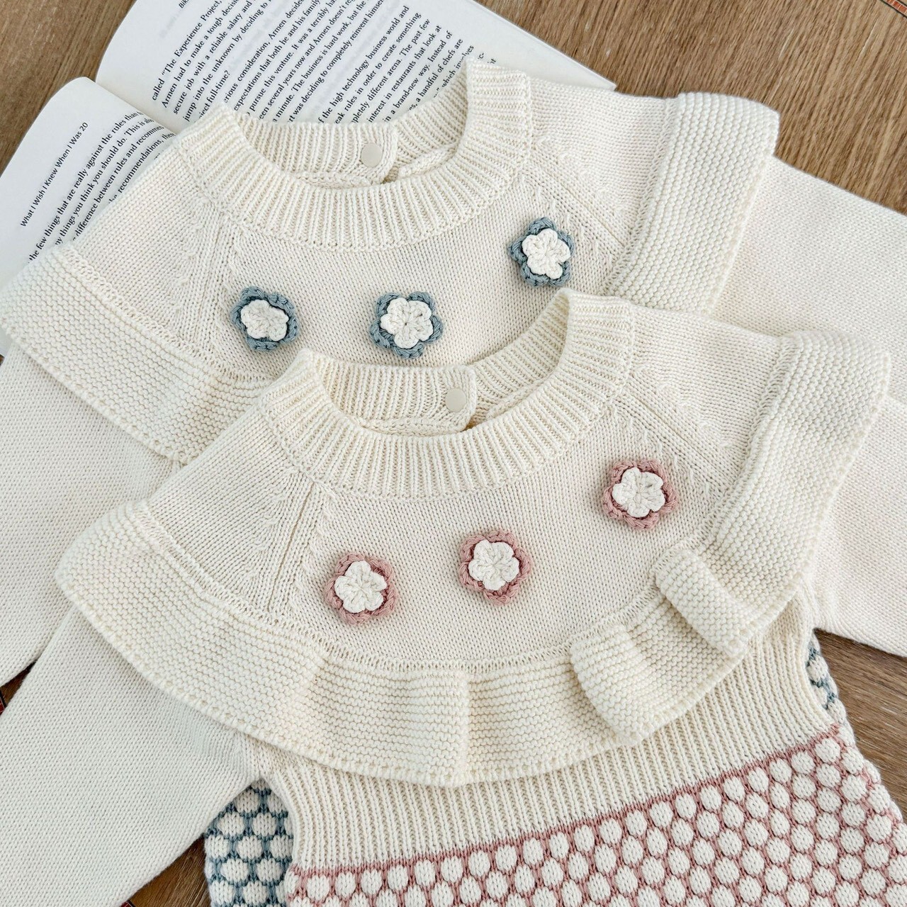 LINE_ALBUM_2025118_251108_32