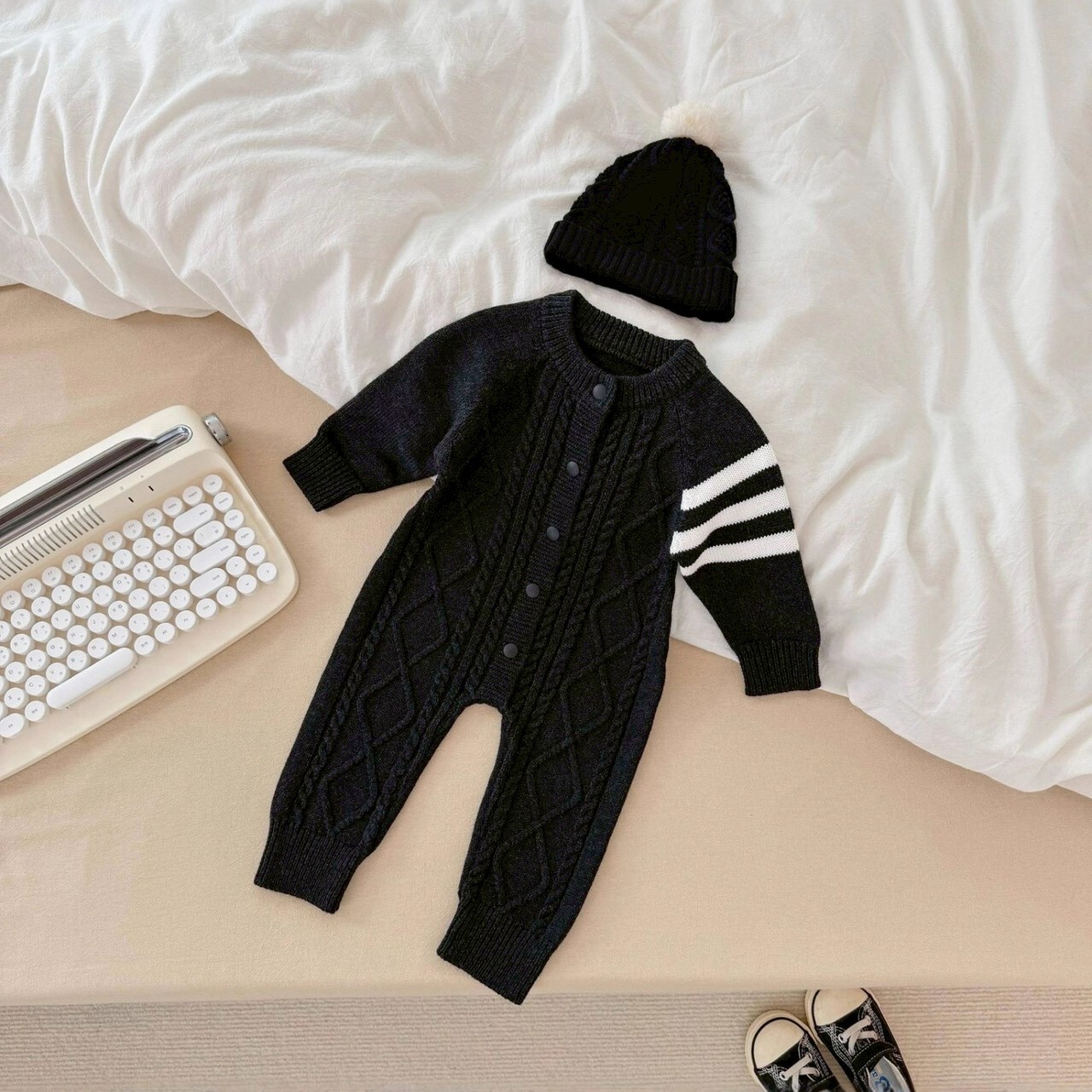 LINE_ALBUM_2025118_251108_31