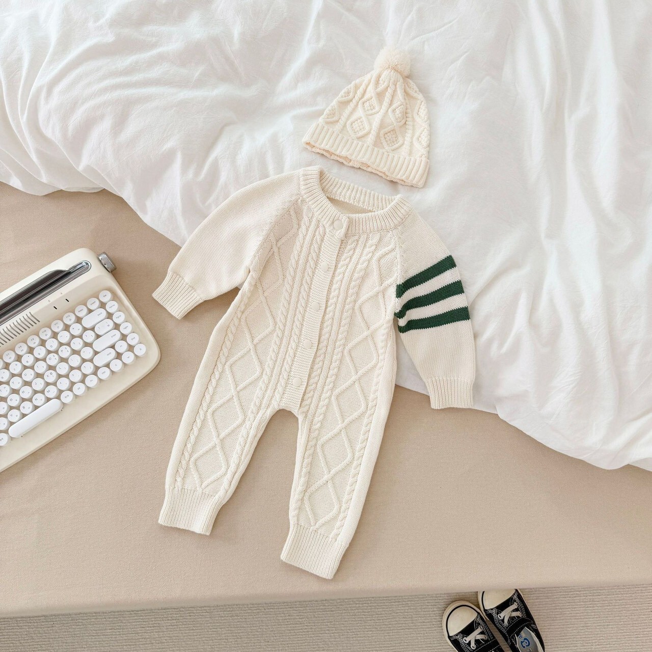 LINE_ALBUM_2025118_251108_30