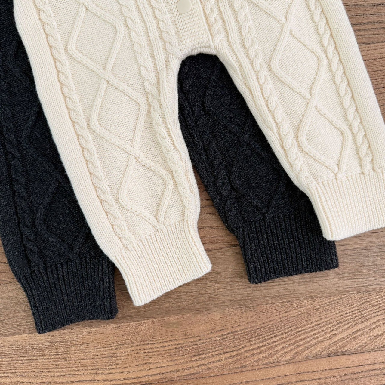 LINE_ALBUM_2025118_251108_27