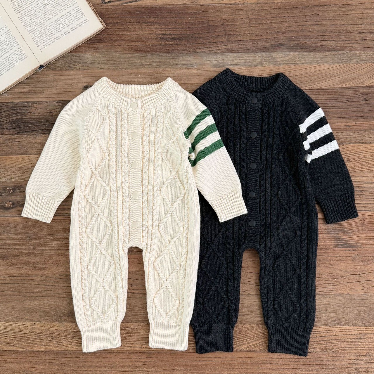 LINE_ALBUM_2025118_251108_29