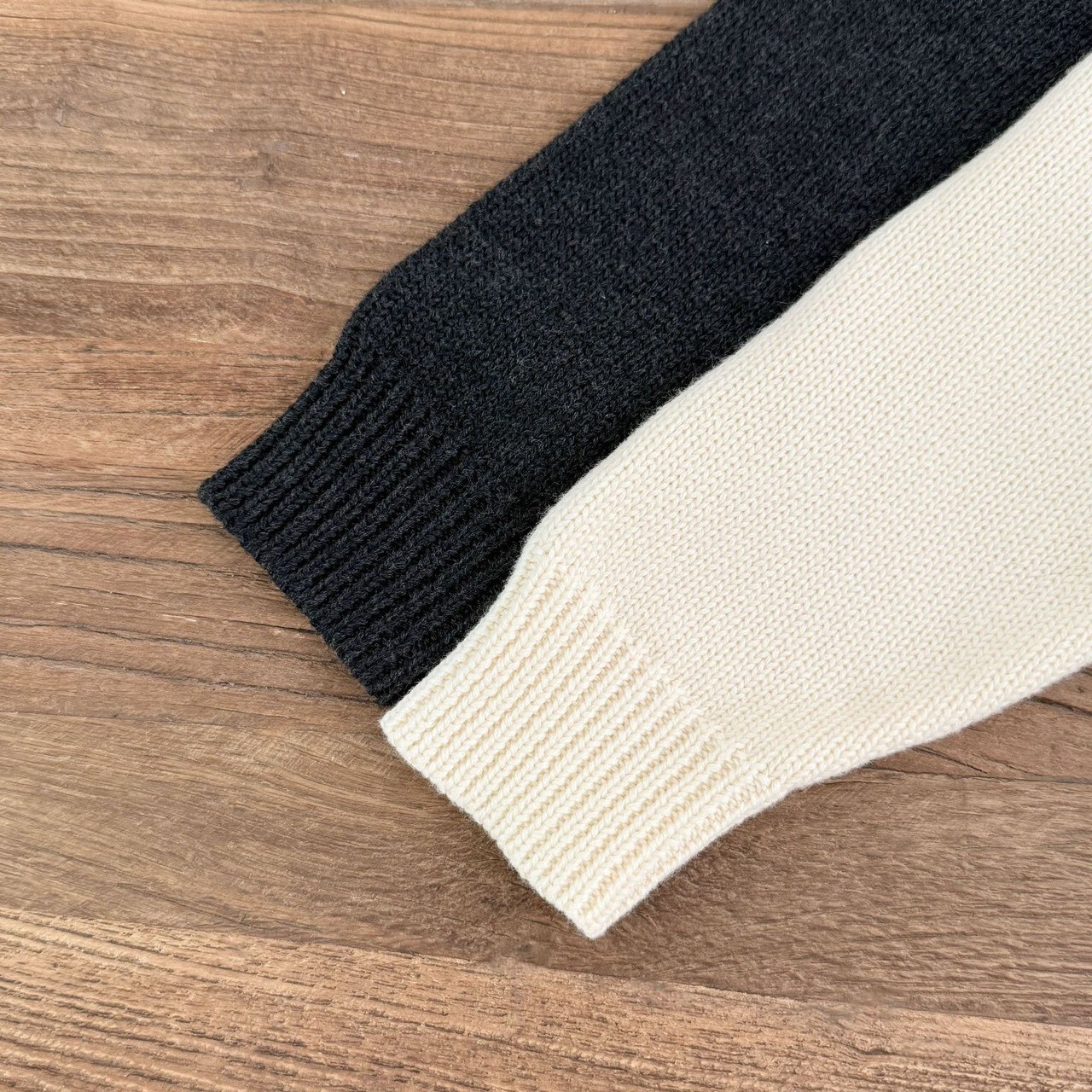 LINE_ALBUM_2025118_251108_26