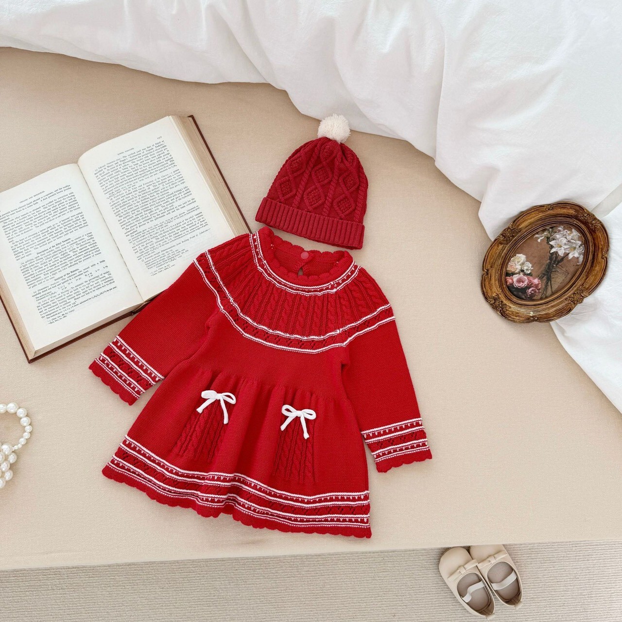 LINE_ALBUM_2025118_251108_22