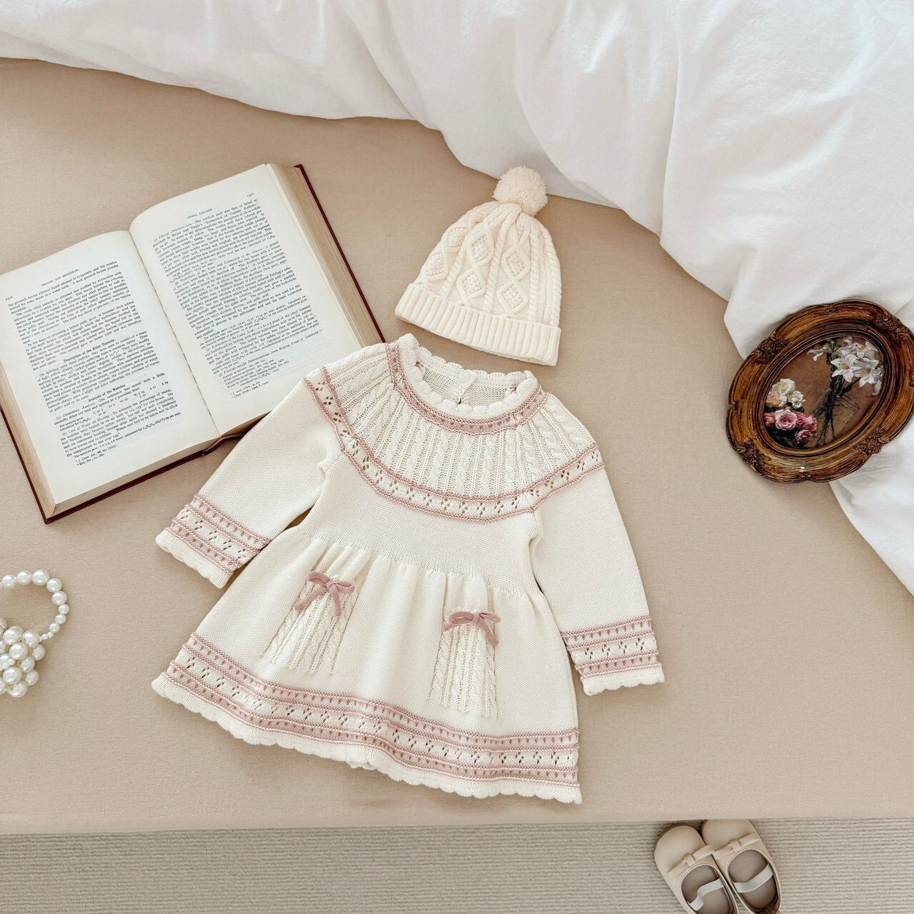 LINE_ALBUM_2025118_251108_21