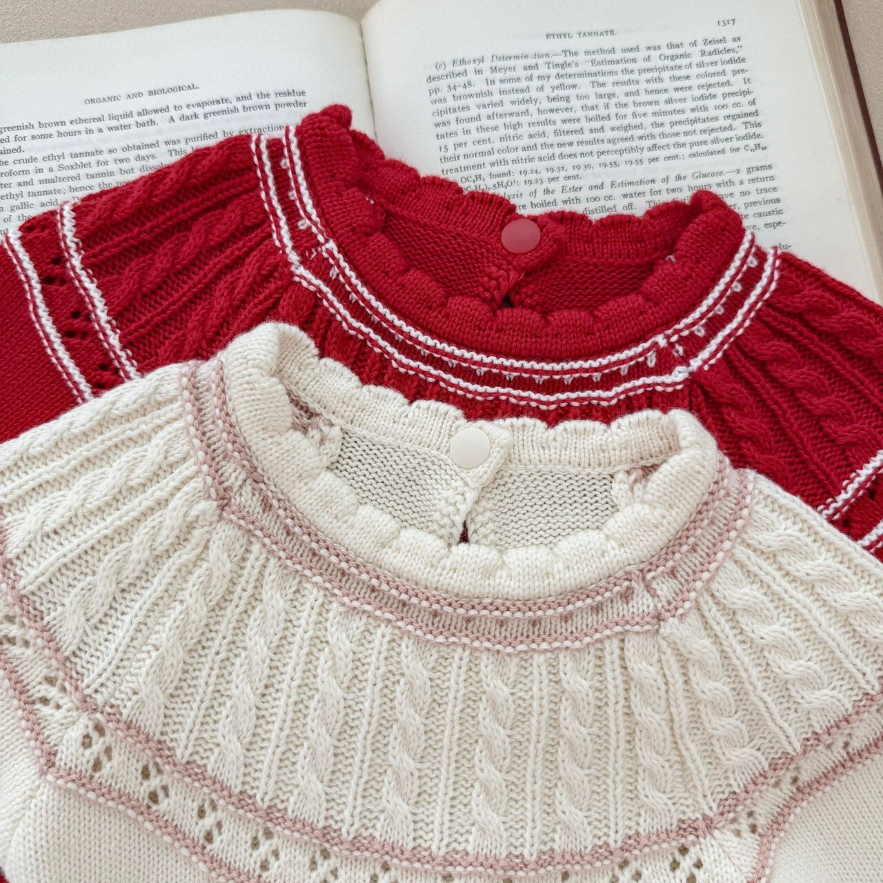 LINE_ALBUM_2025118_251108_23