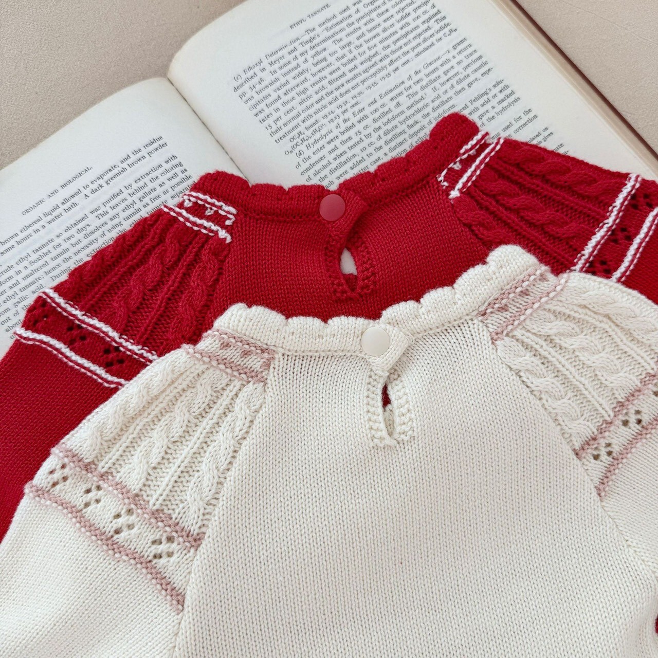 LINE_ALBUM_2025118_251108_16