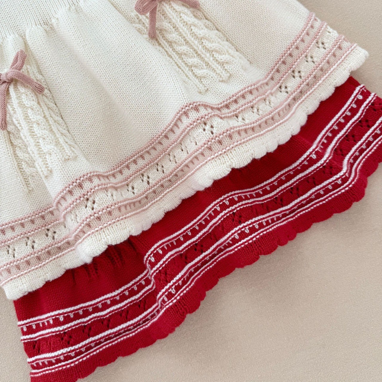 LINE_ALBUM_2025118_251108_20