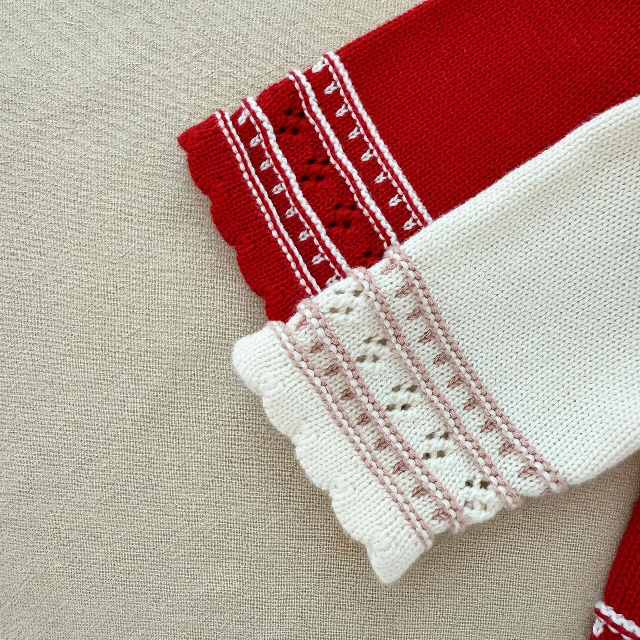 LINE_ALBUM_2025118_251108_24