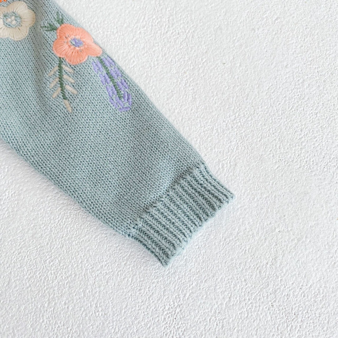 LINE_ALBUM_2025118_251108_4