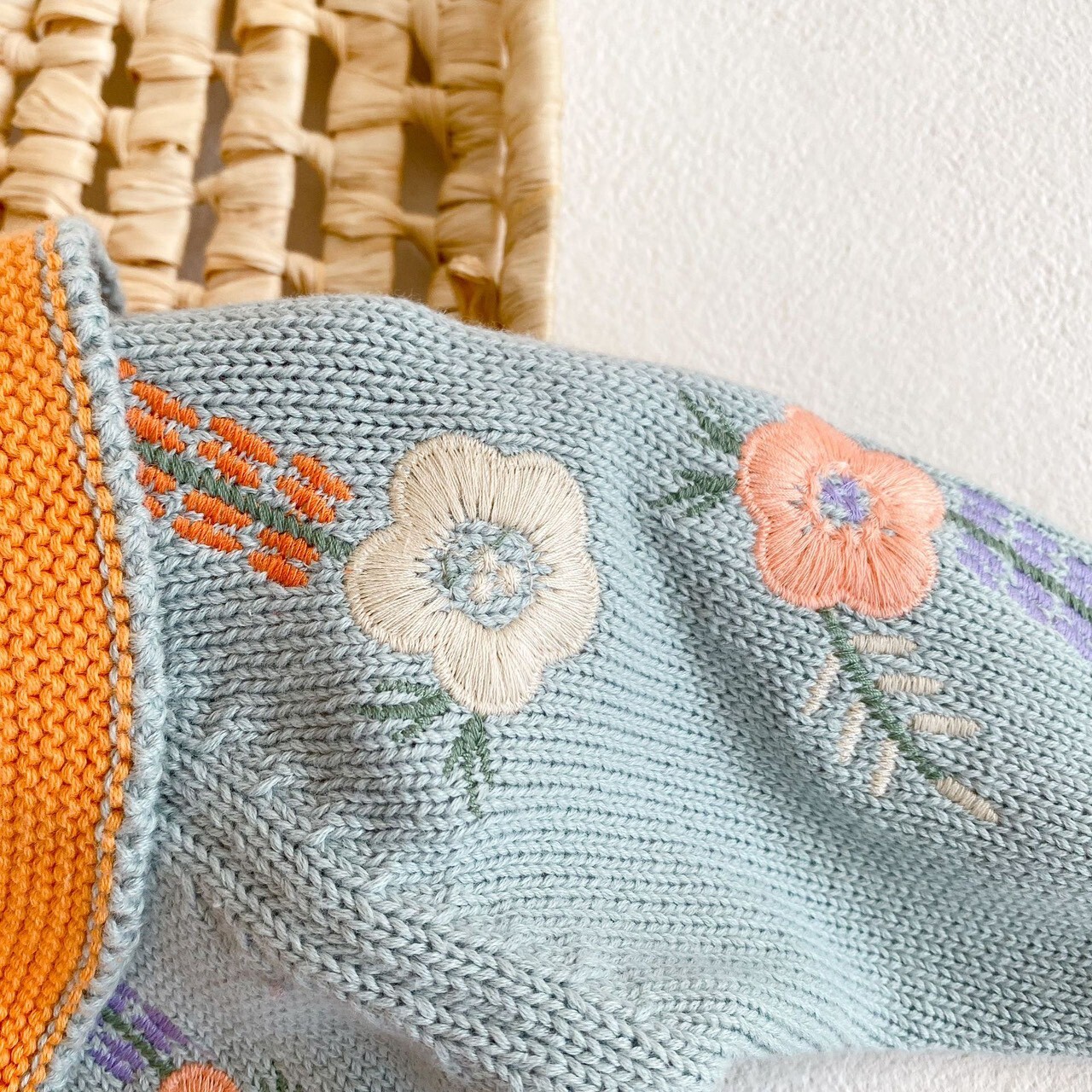 LINE_ALBUM_2025118_251108_11