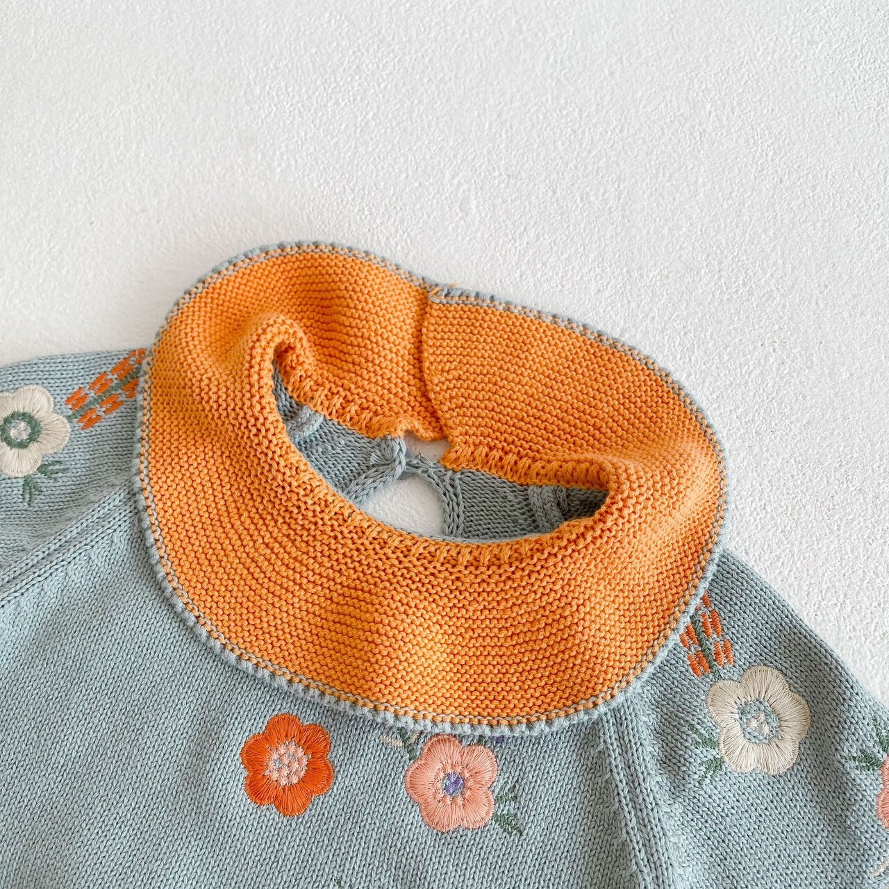 LINE_ALBUM_2025118_251108_9