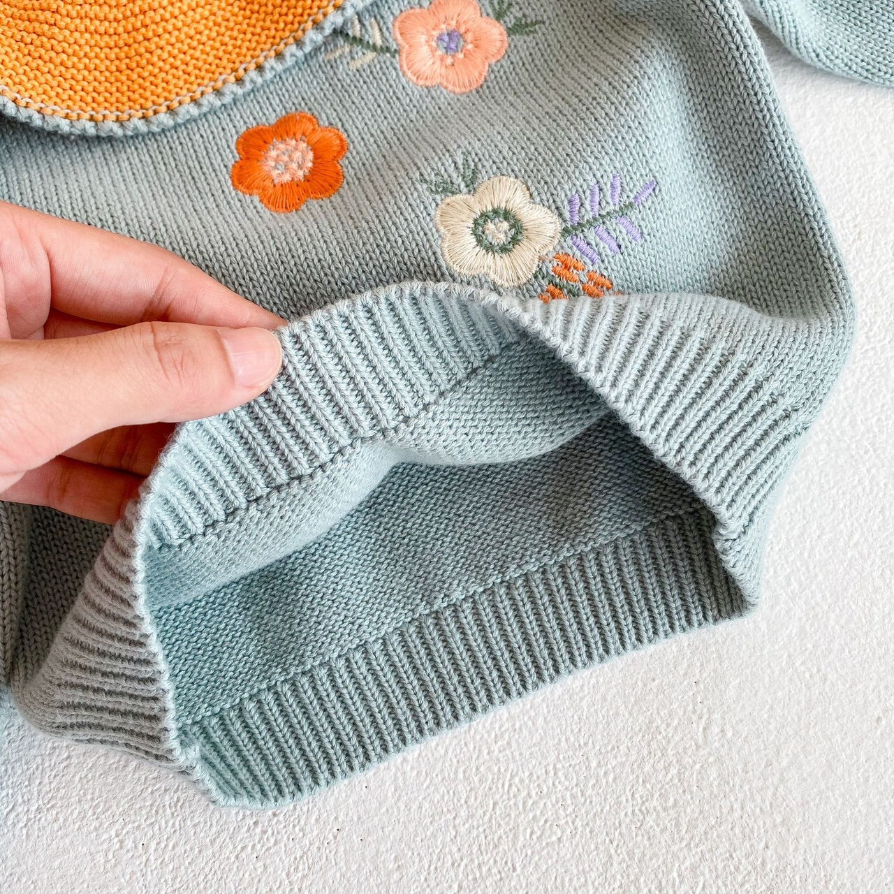 LINE_ALBUM_2025118_251108_12