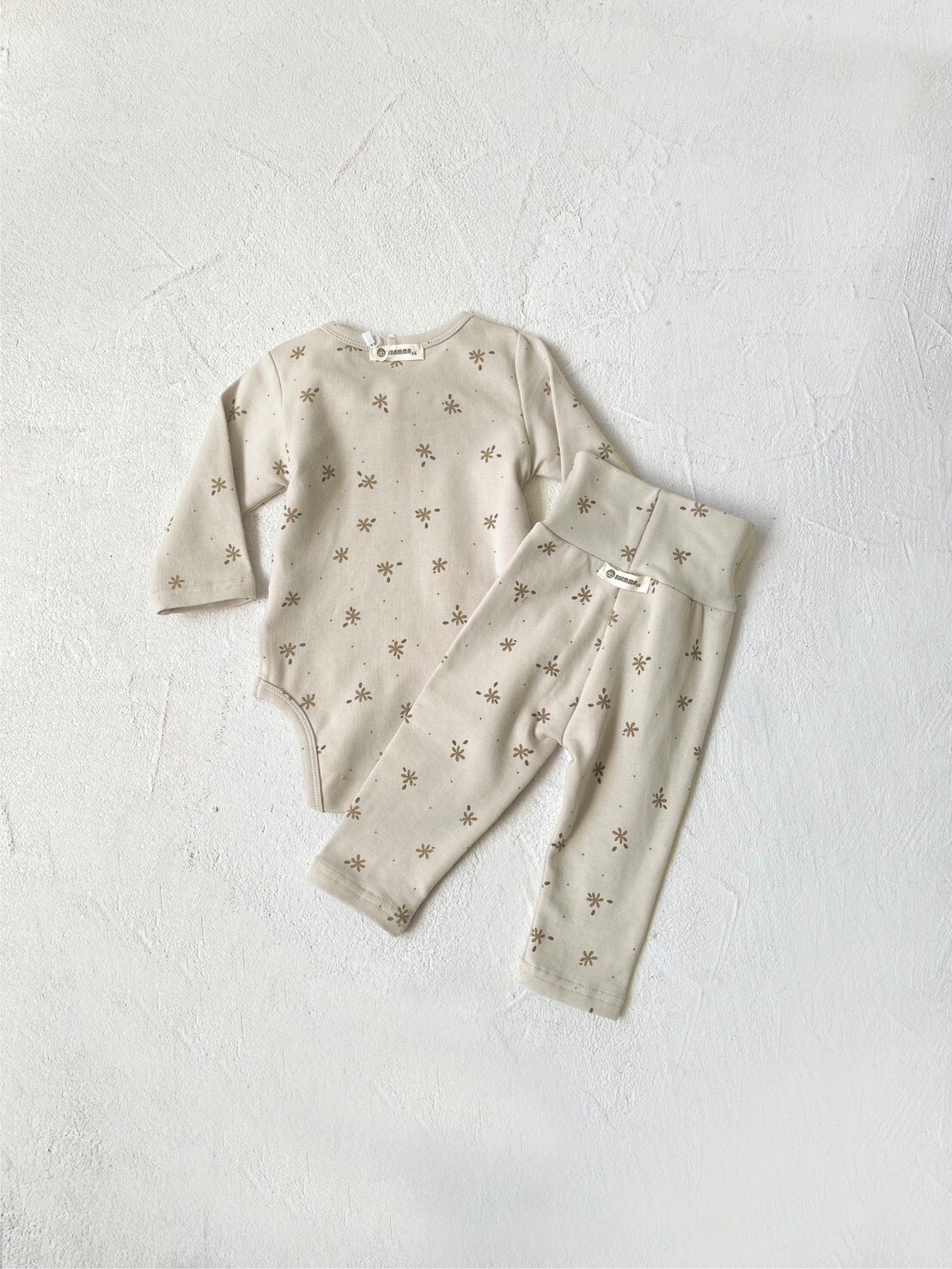 LINE_ALBUM_2025118_251108_8