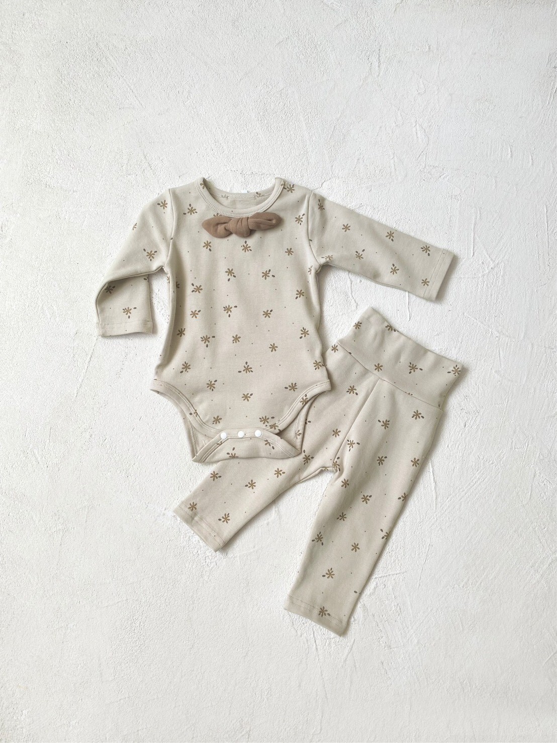 LINE_ALBUM_2025118_251108_7