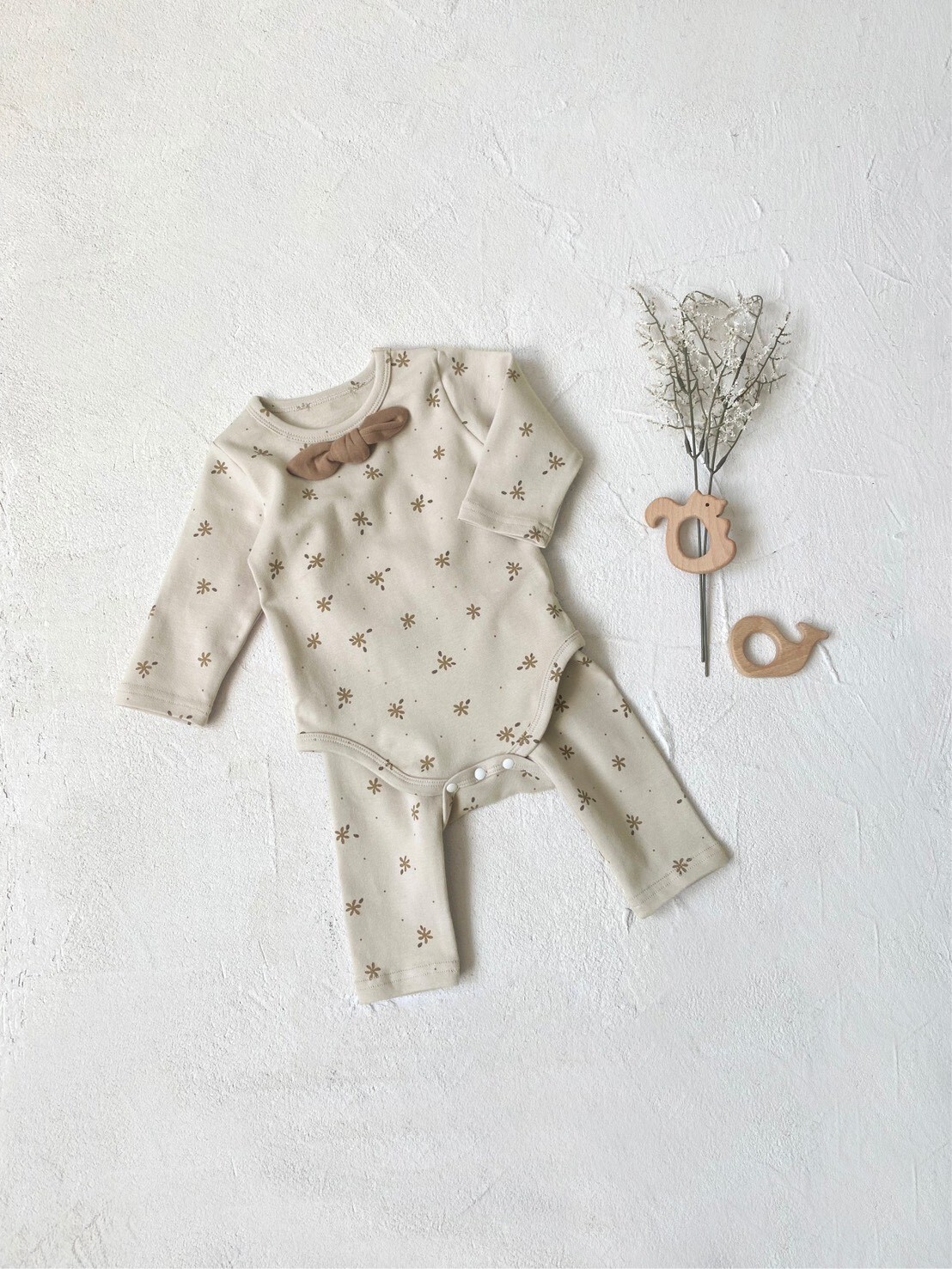 LINE_ALBUM_2025118_251108_6