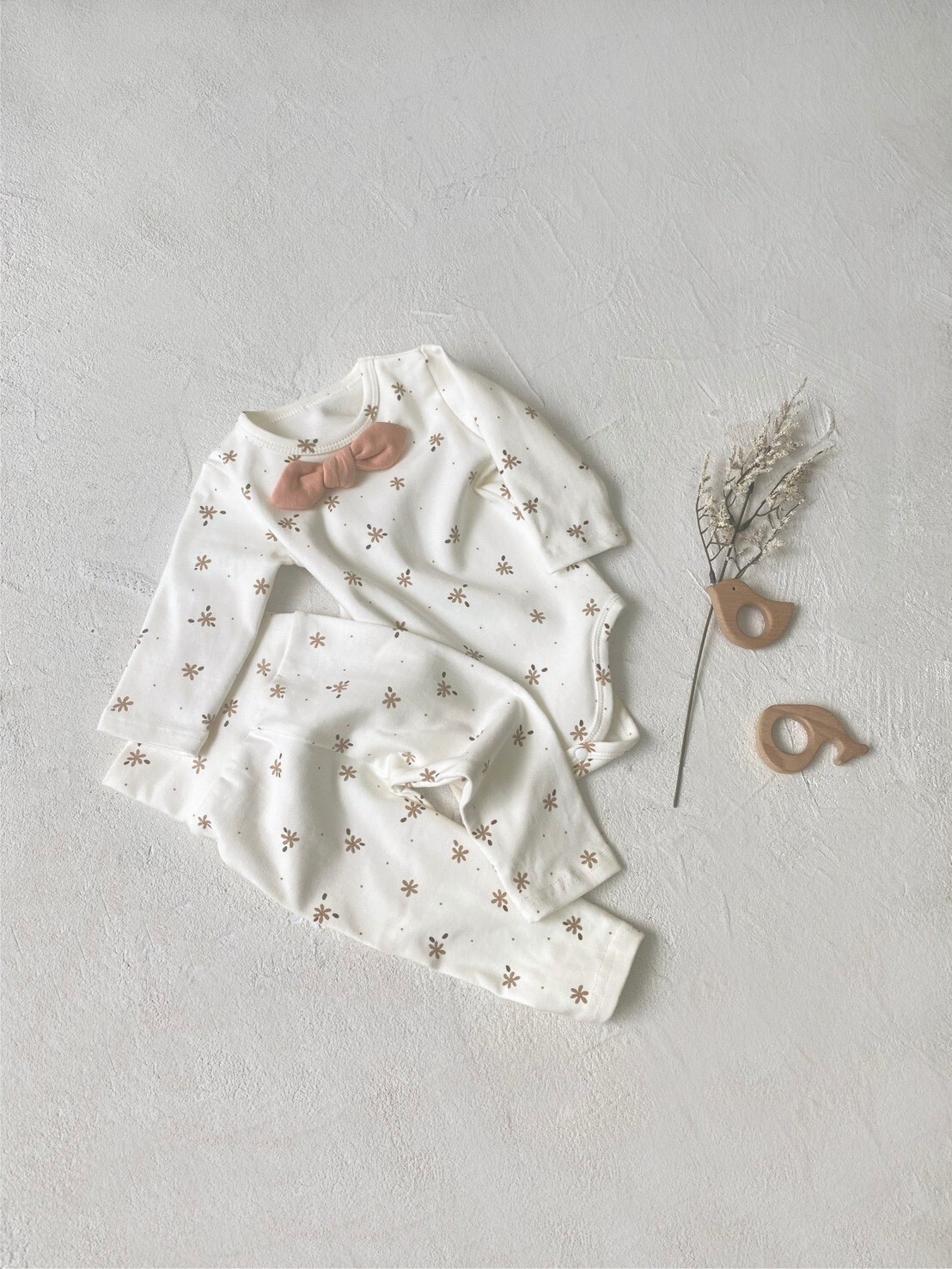 LINE_ALBUM_2025118_251108_1