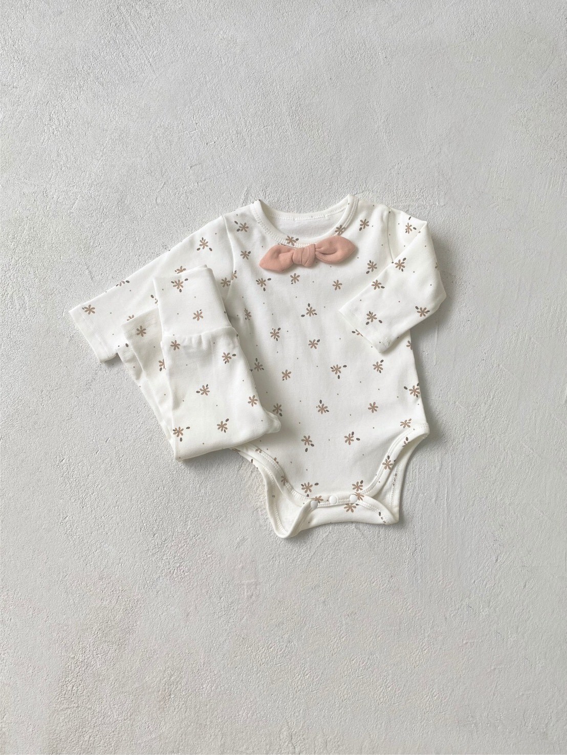 LINE_ALBUM_2025118_251108_3