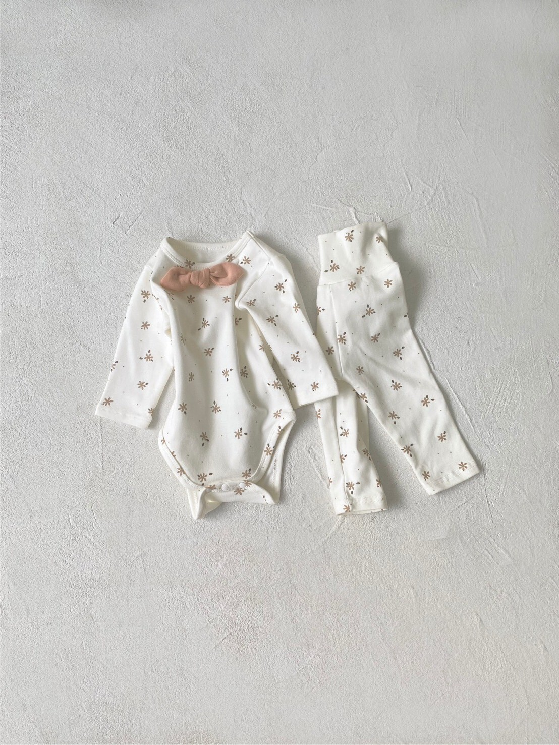 LINE_ALBUM_2025118_251108_2