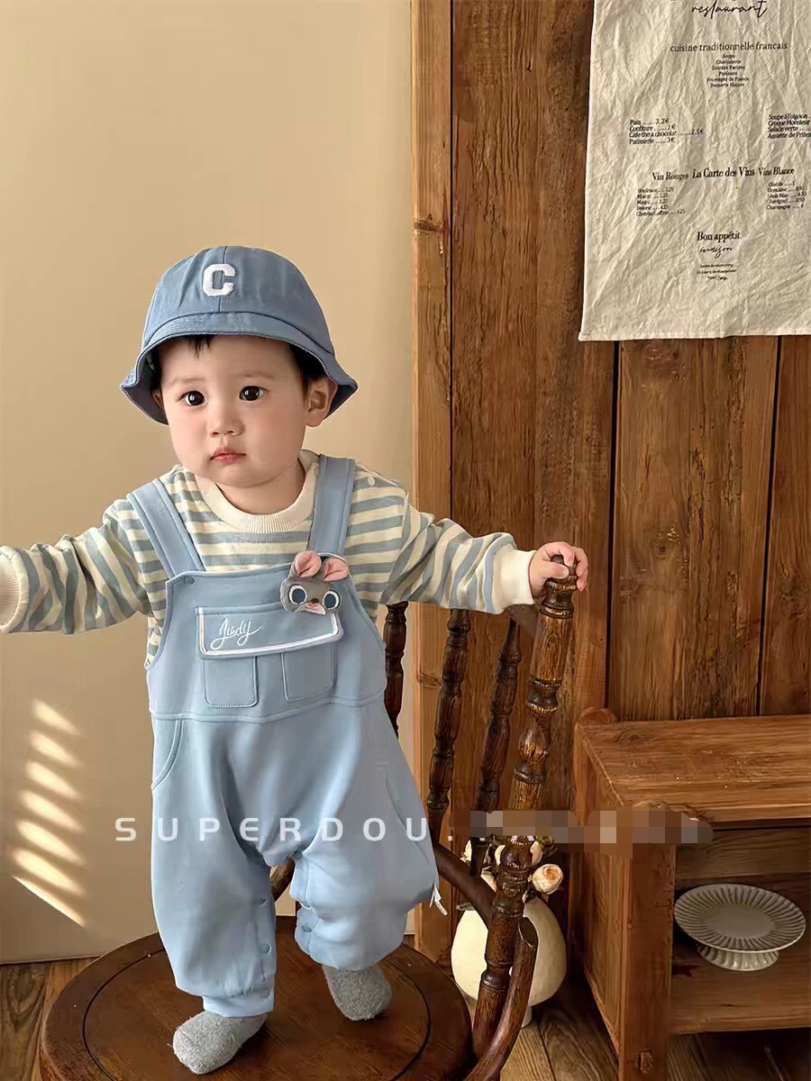 LINE_ALBUM_2025119_251109_74