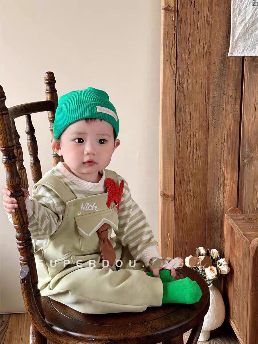 LINE_ALBUM_2025119_251109_68