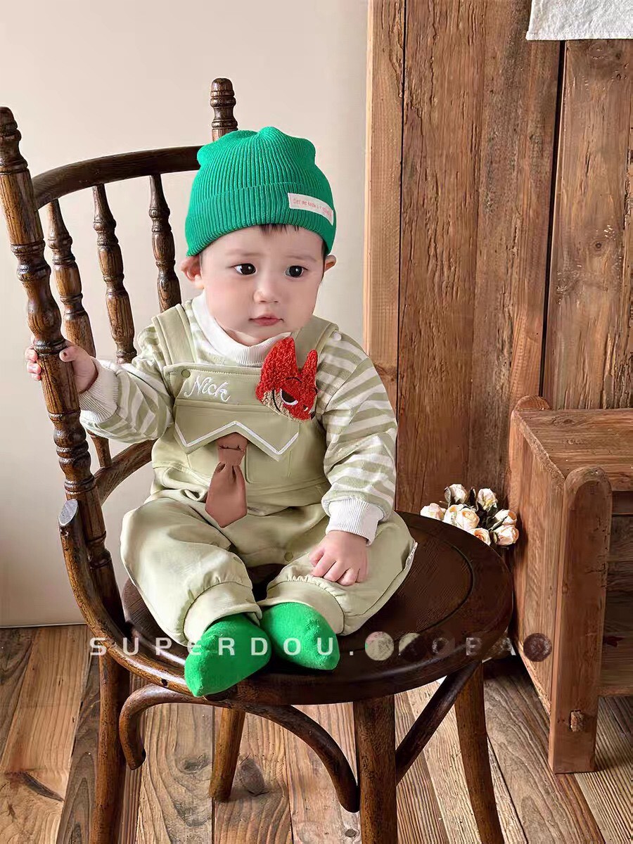 LINE_ALBUM_2025119_251109_70