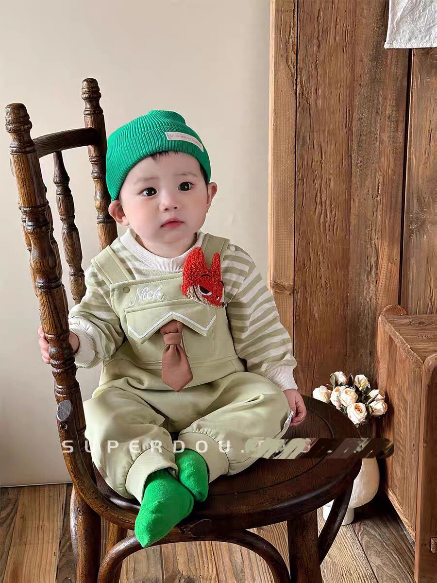 LINE_ALBUM_2025119_251109_72