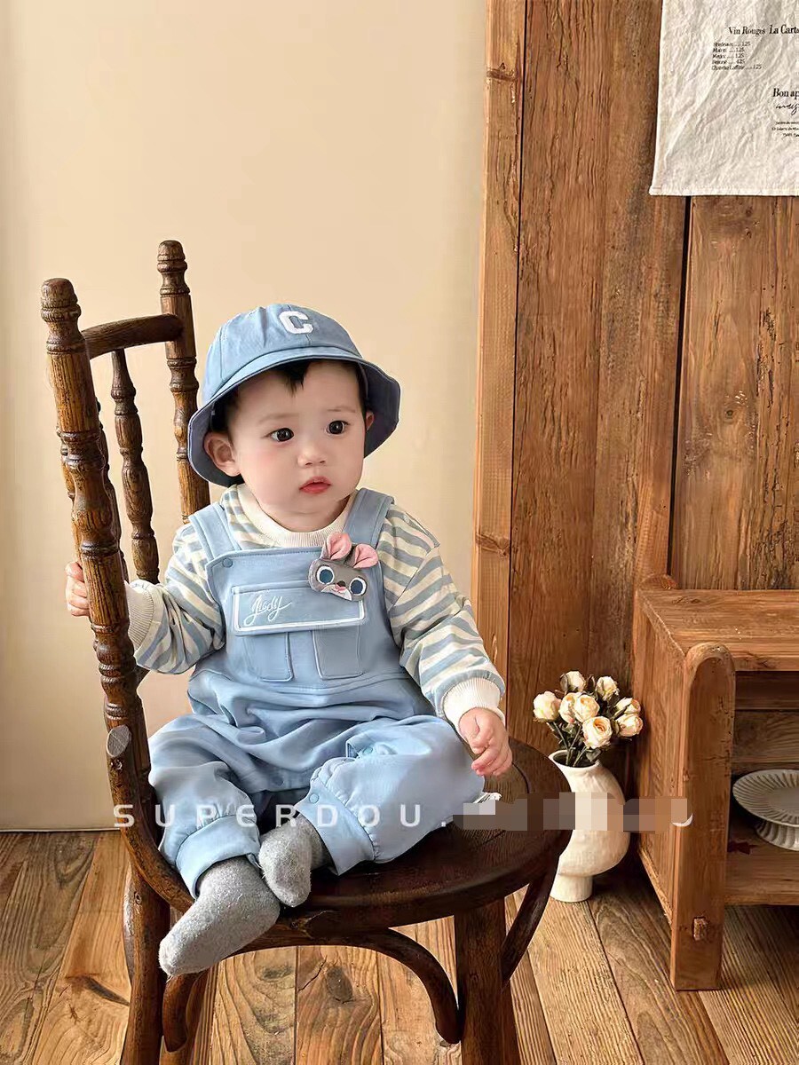 LINE_ALBUM_2025119_251109_69