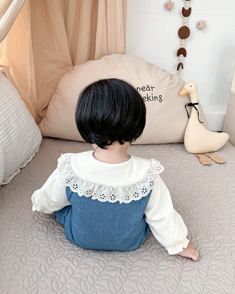 LINE_ALBUM_2025119_251109_67