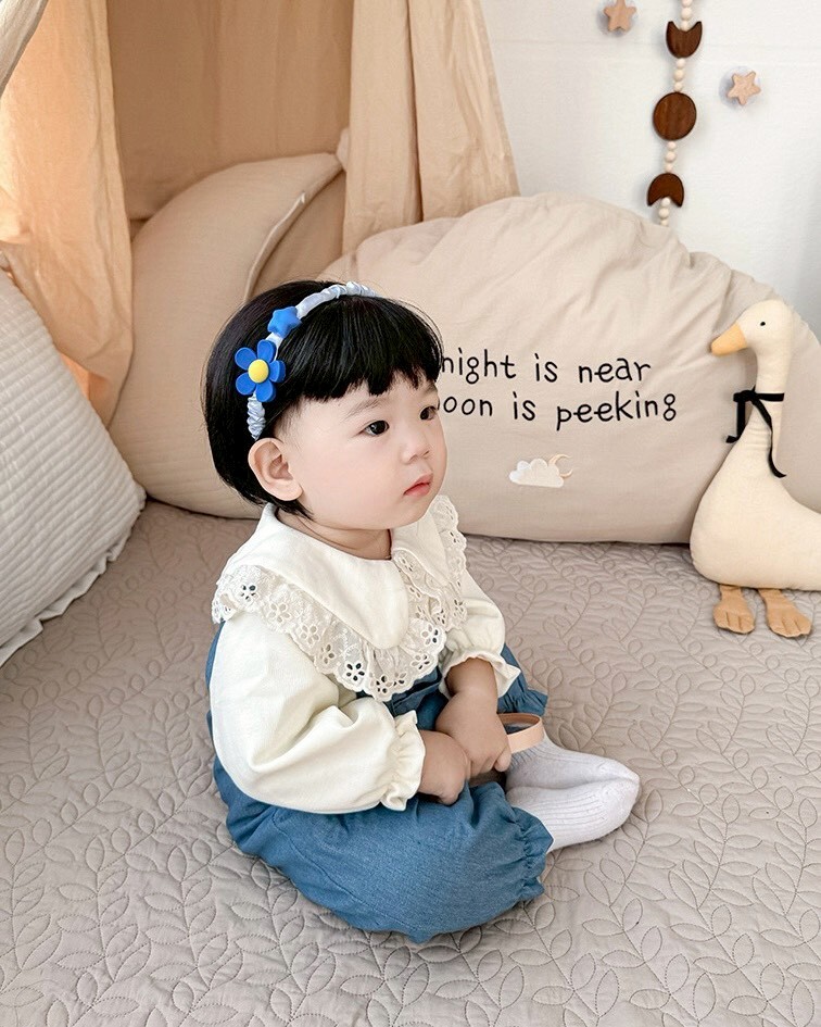 LINE_ALBUM_2025119_251109_66