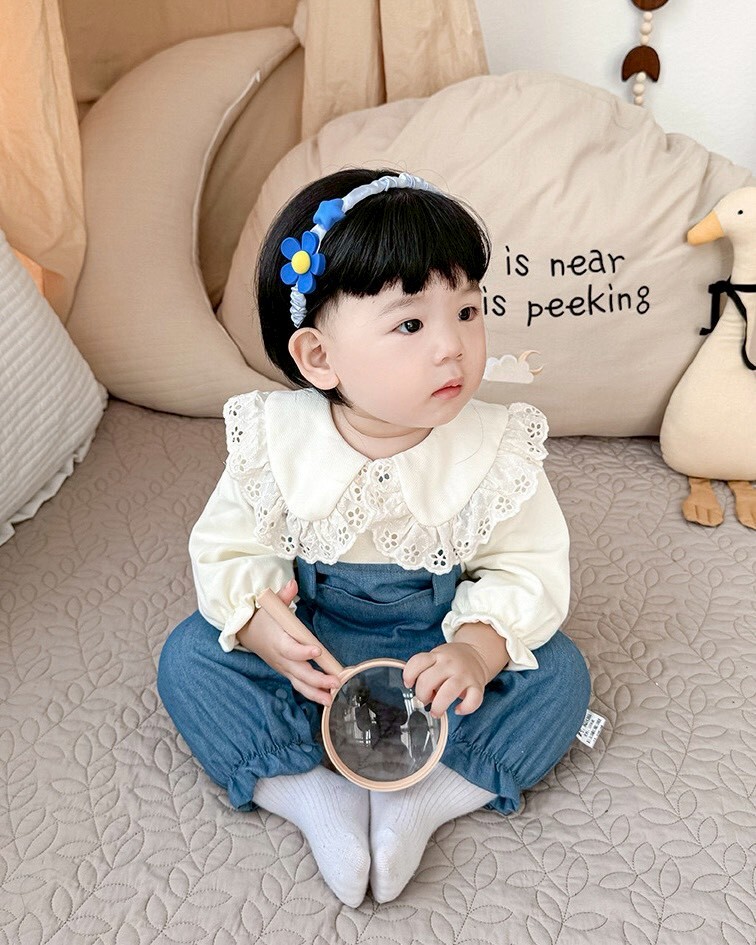 LINE_ALBUM_2025119_251109_65