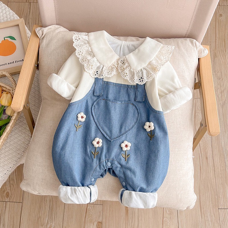 LINE_ALBUM_2025119_251109_62