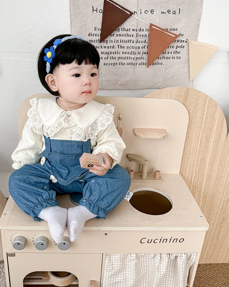 LINE_ALBUM_2025119_251109_64