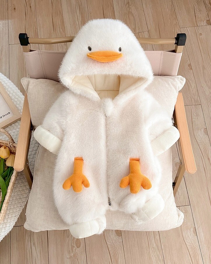 LINE_ALBUM_2025119_251109_58