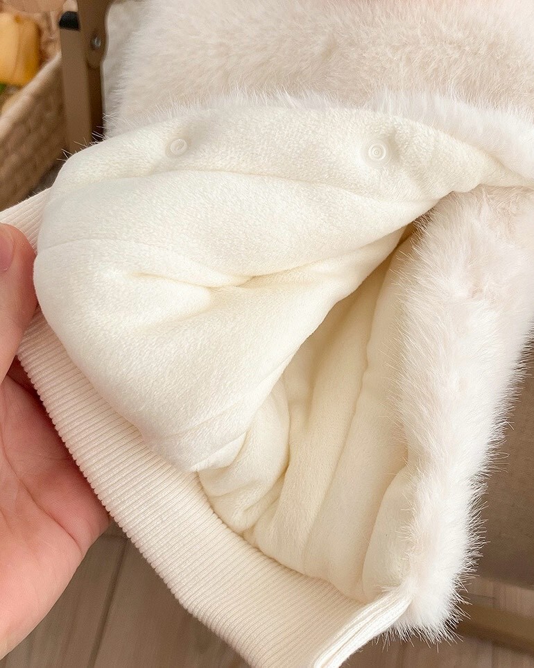 LINE_ALBUM_2025119_251109_54