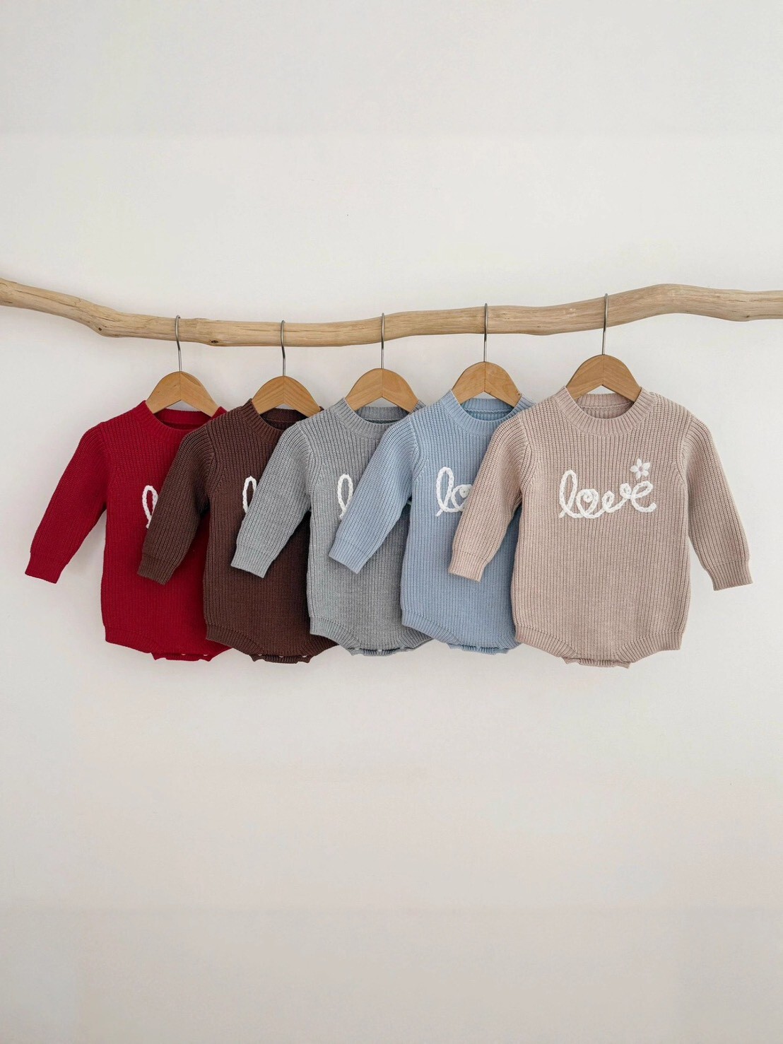 LINE_ALBUM_2025119_251109_57