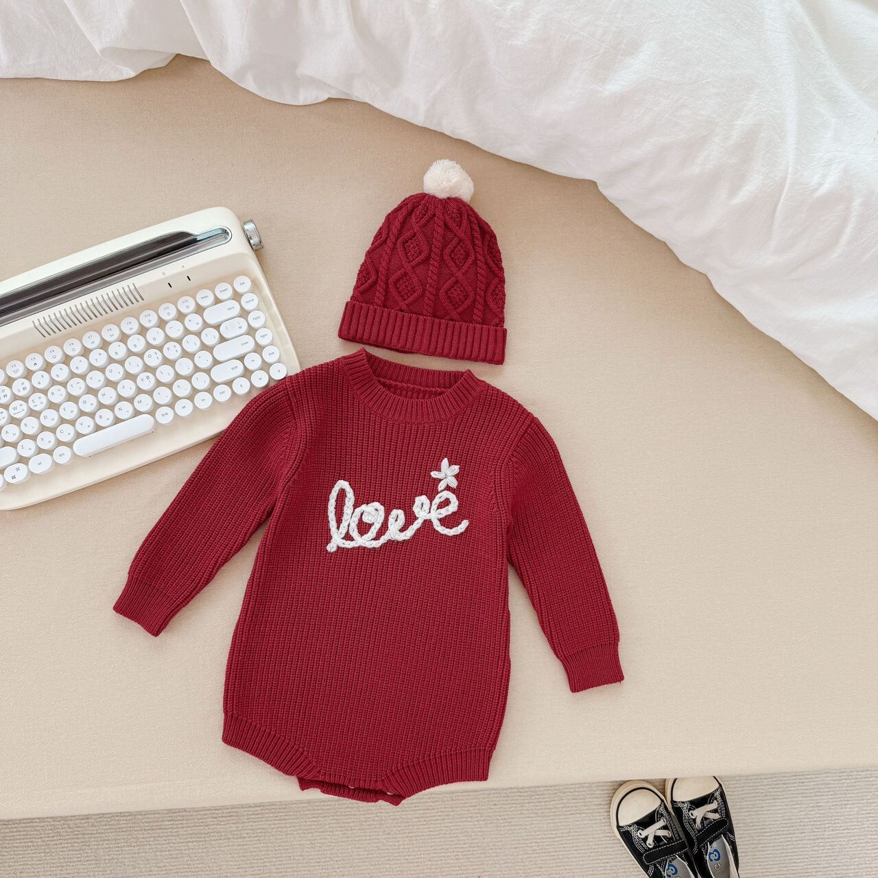 LINE_ALBUM_2025119_251109_50