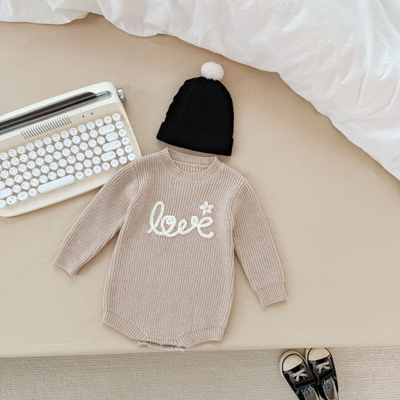 LINE_ALBUM_2025119_251109_52