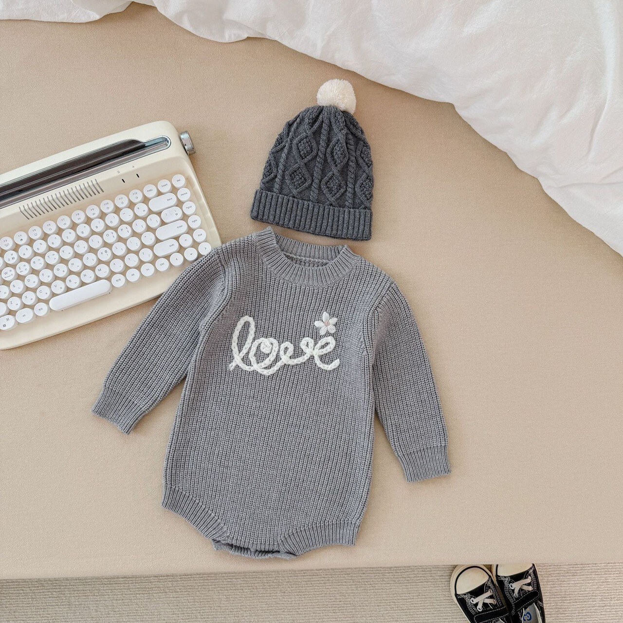 LINE_ALBUM_2025119_251109_51