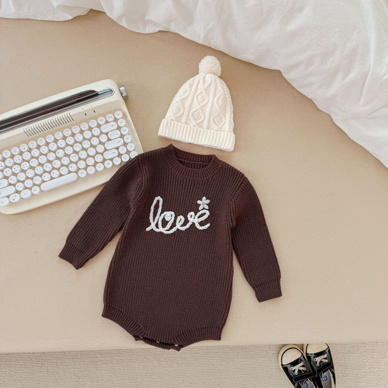 LINE_ALBUM_2025119_251109_46