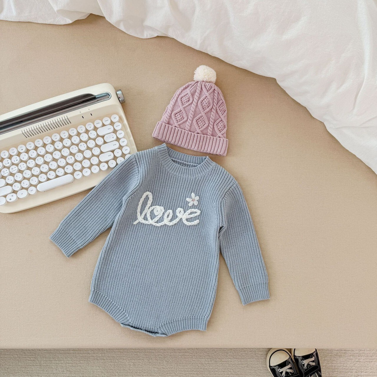 LINE_ALBUM_2025119_251109_47