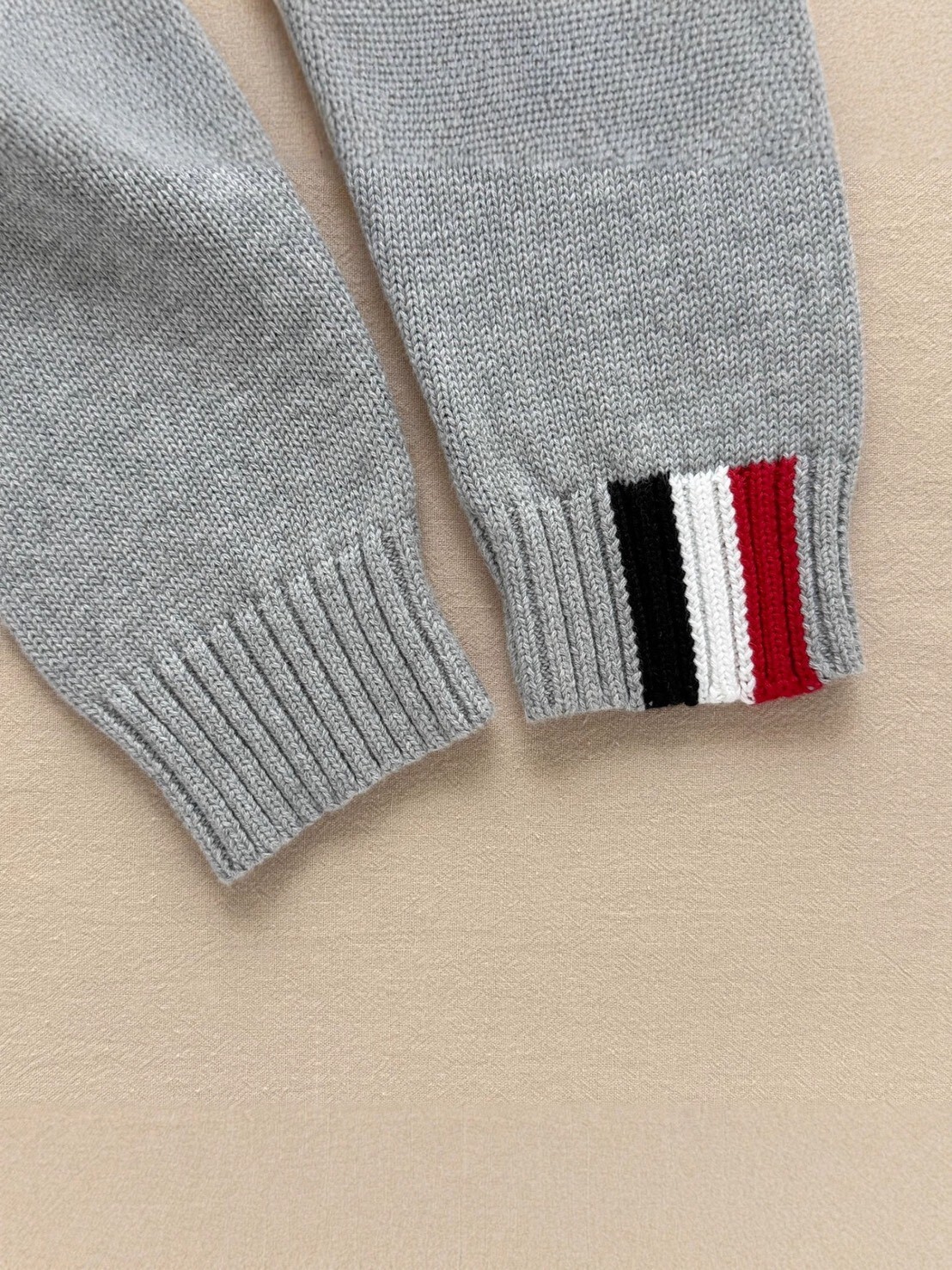 LINE_ALBUM_2025119_251109_44