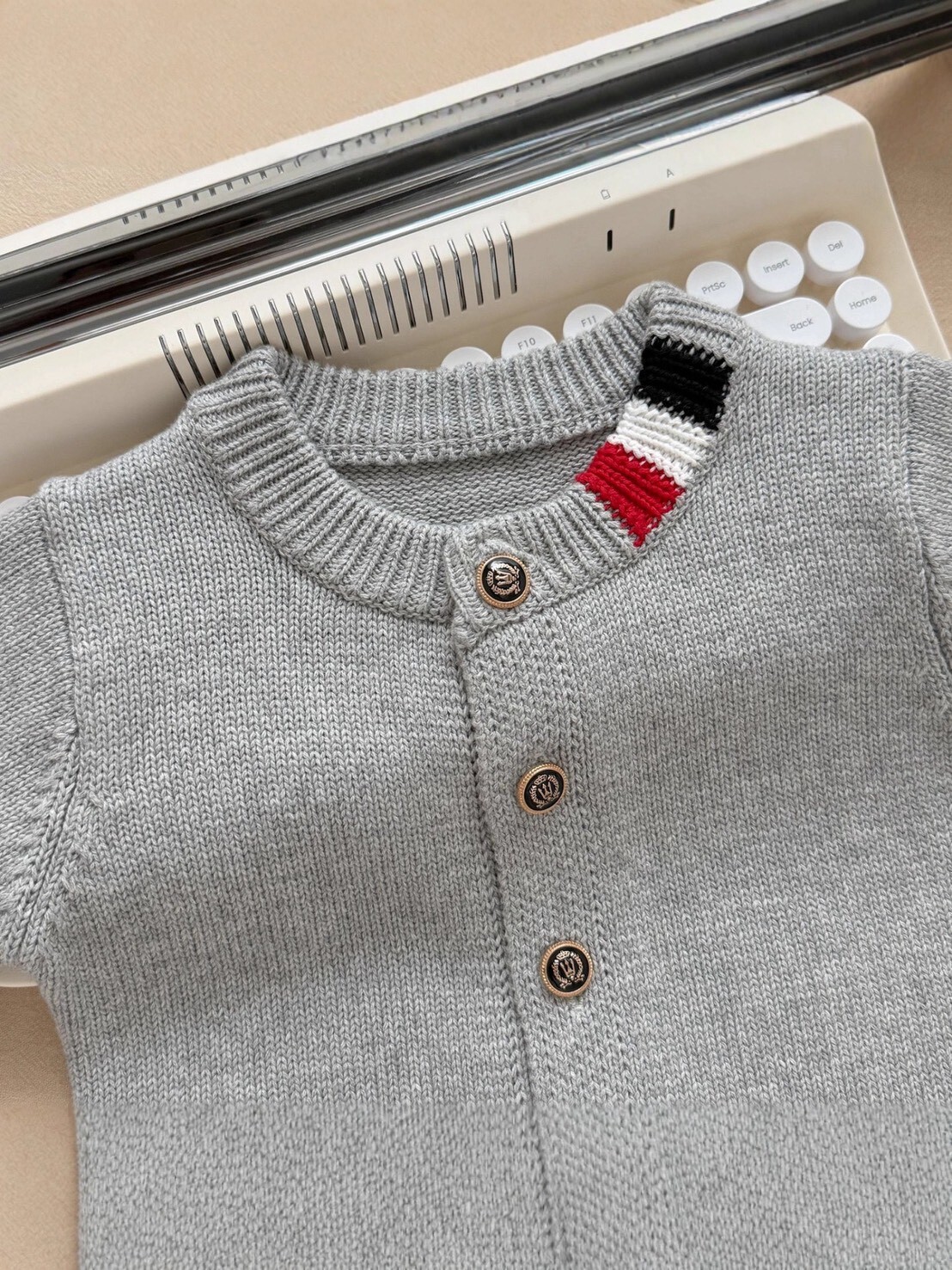 LINE_ALBUM_2025119_251109_42